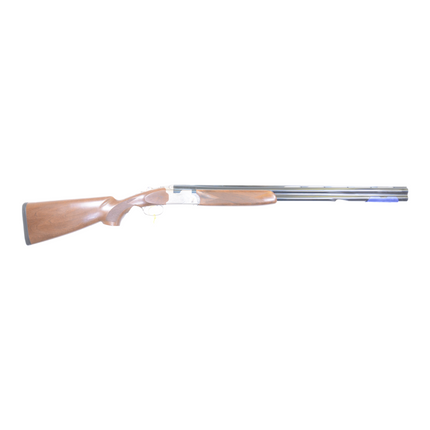 Beretta Silver Pigeon 1 Game (New) - 5320