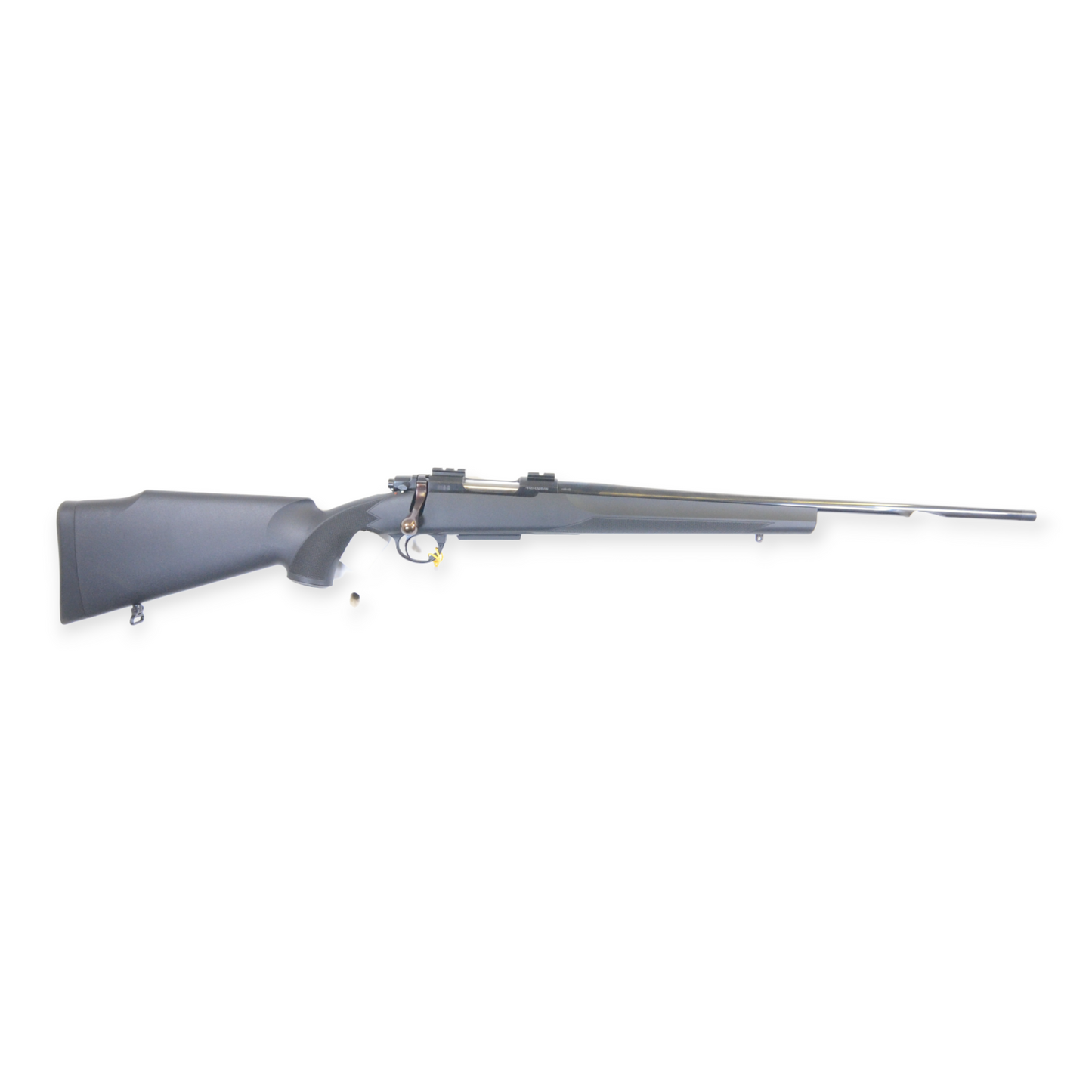 Sabatti .223 B/A Rifle - 5505
