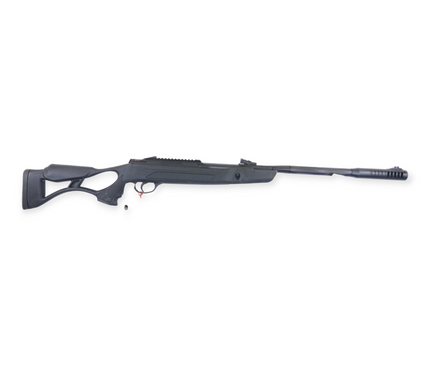 Hatsan Airtact .22 Air Rifle - 5513 (New)
