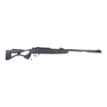 Collection image for: Break Barrell Air Rifles