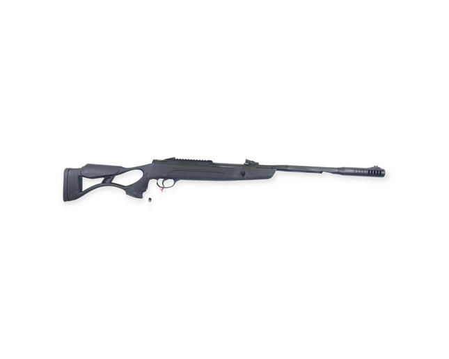 Hatsan Airtact .22 Air Rifle - 5513 (New)