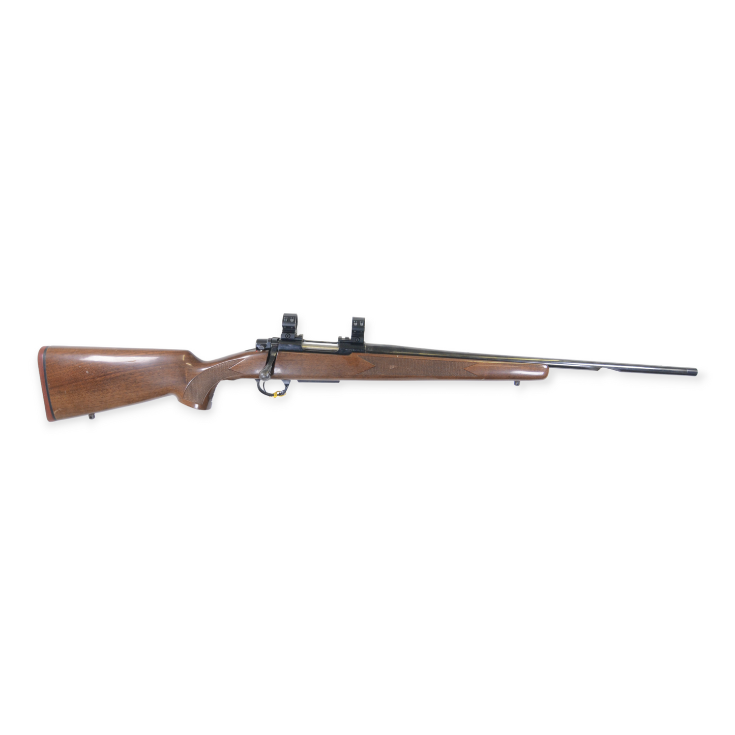 Sabatti .223 B/A Rifle - 4604