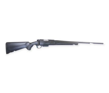 Franchi Horizon .223 (New) - 5323