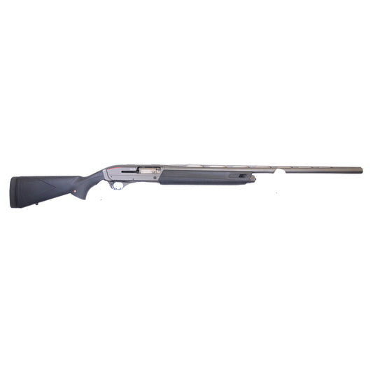 Winchester SX3 12g -5339