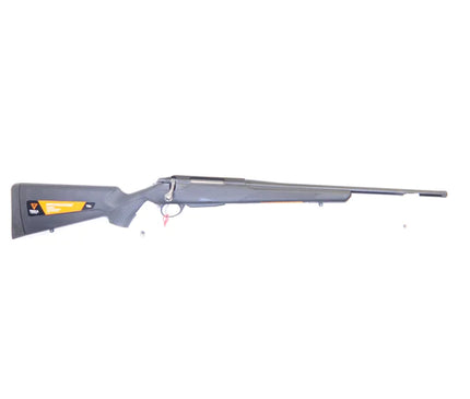 Tikka T3X .308 (NEW) - 5318