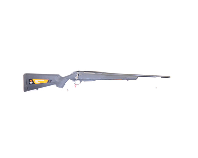 Tikka T3X .223 (New)-4686