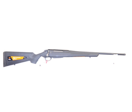 Tikka T3X .223 (NEW) - 5272