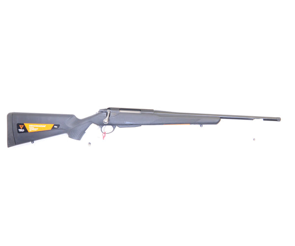 Tikka T3X .223 () - 5272