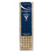 Rifle Ammunition
