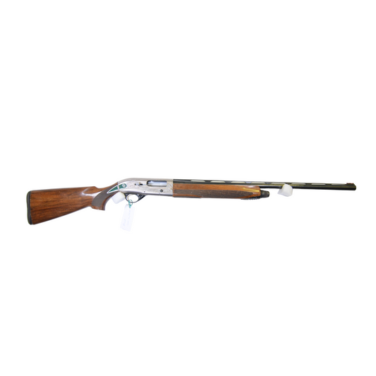 Beretta Teknys Gold 12g - 5409