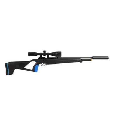 Collection image for: Pre-Charged Air Rifles